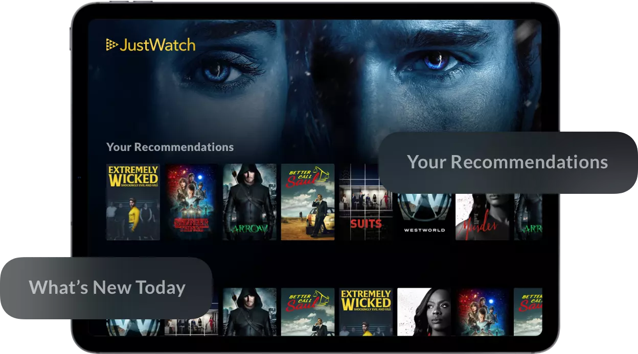 Big IPTV VOD Movies and Series Collection